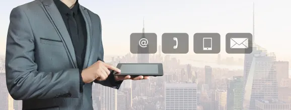 אייץ'אוטי7 קזינו תמיכה